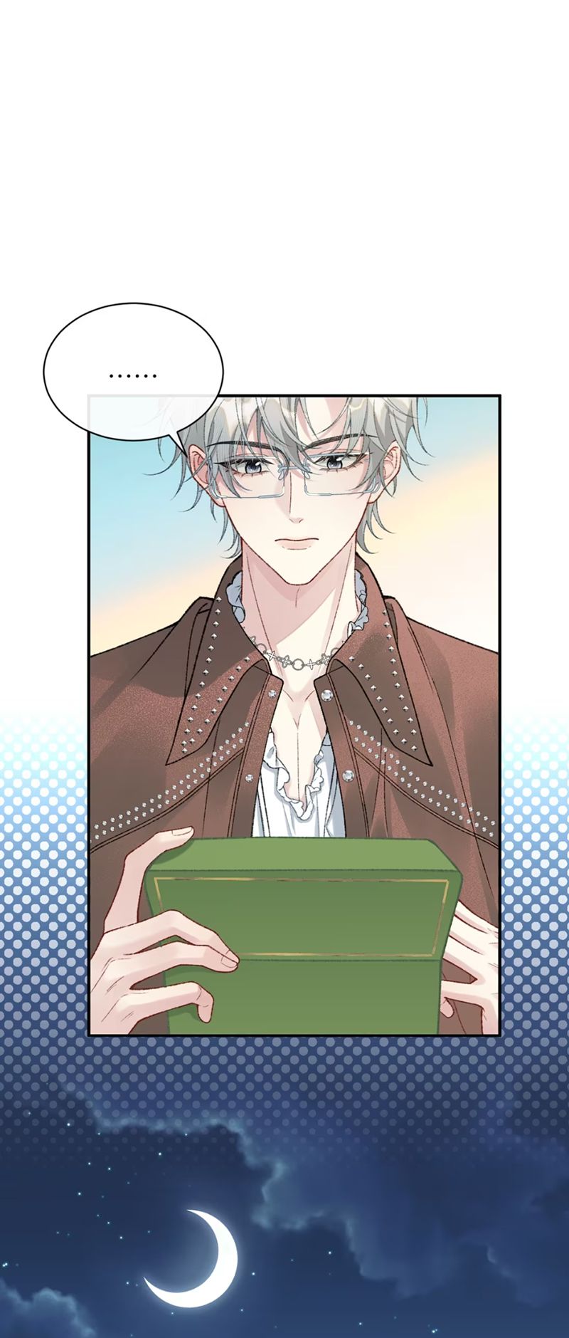Xin Chào! Hệ Thống Quý Nhân Xin Được Phục Vụ Bạn Chapter 7 - Trang 21