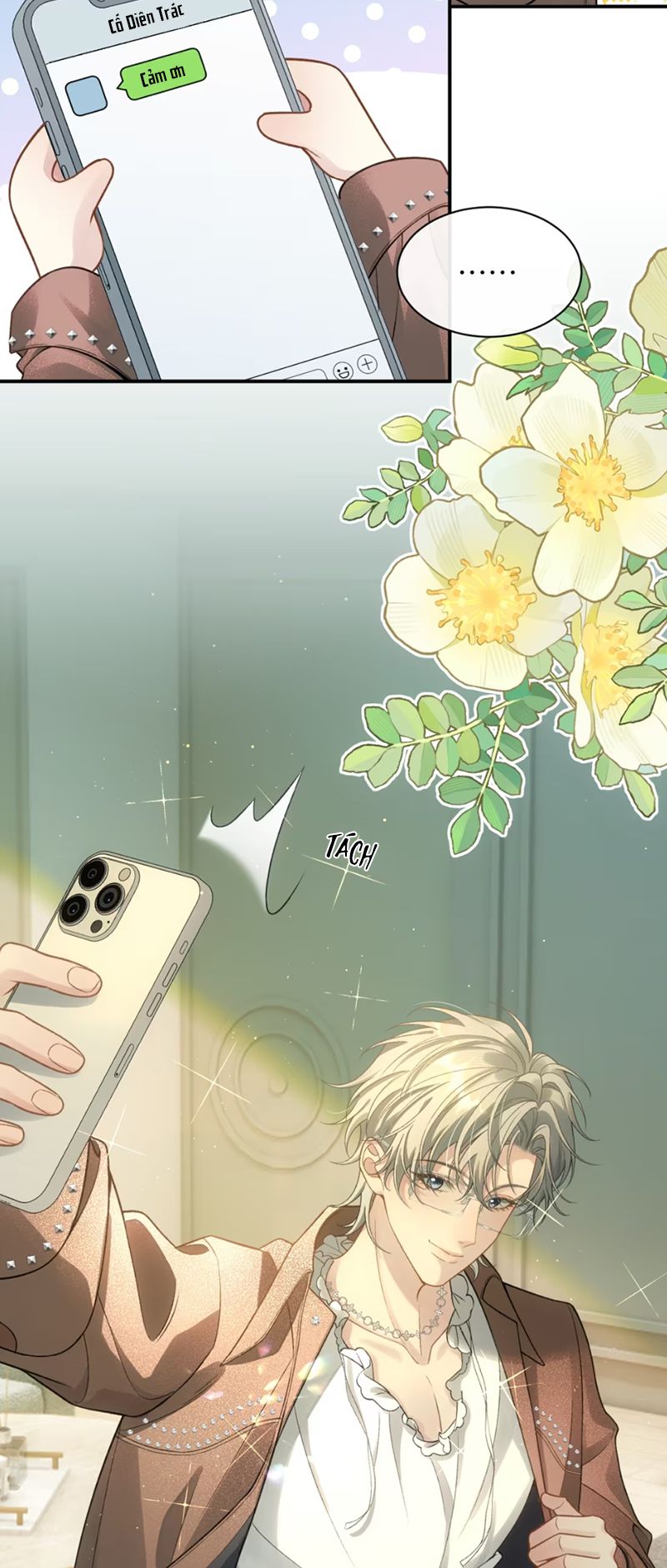 Xin Chào! Hệ Thống Quý Nhân Xin Được Phục Vụ Bạn Chapter 7 - Trang 27