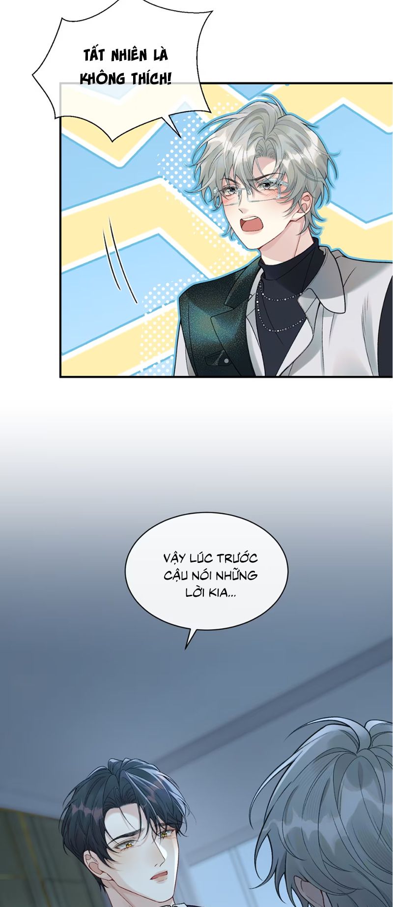Xin Chào! Hệ Thống Quý Nhân Xin Được Phục Vụ Bạn Chapter 8 - Trang 15