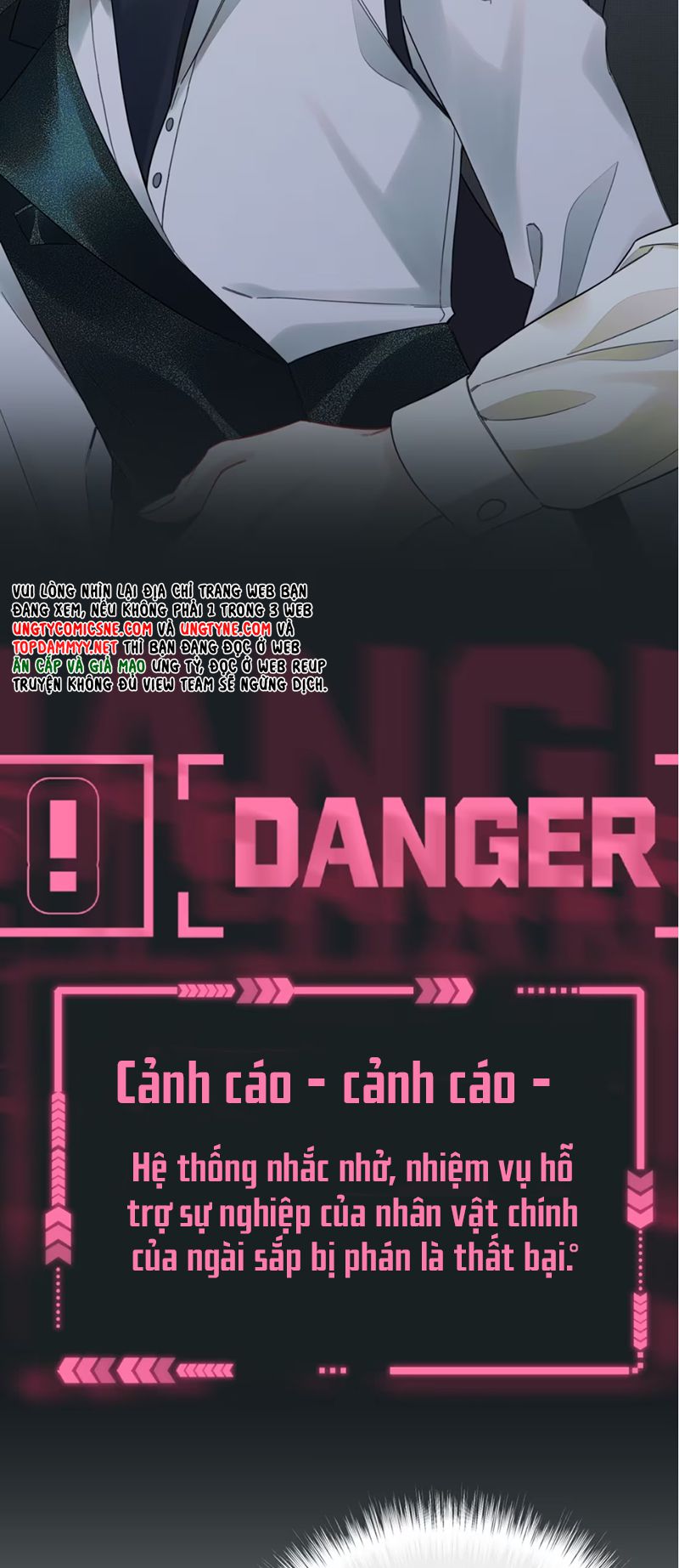 Xin Chào! Hệ Thống Quý Nhân Xin Được Phục Vụ Bạn Chapter 8 - Trang 25