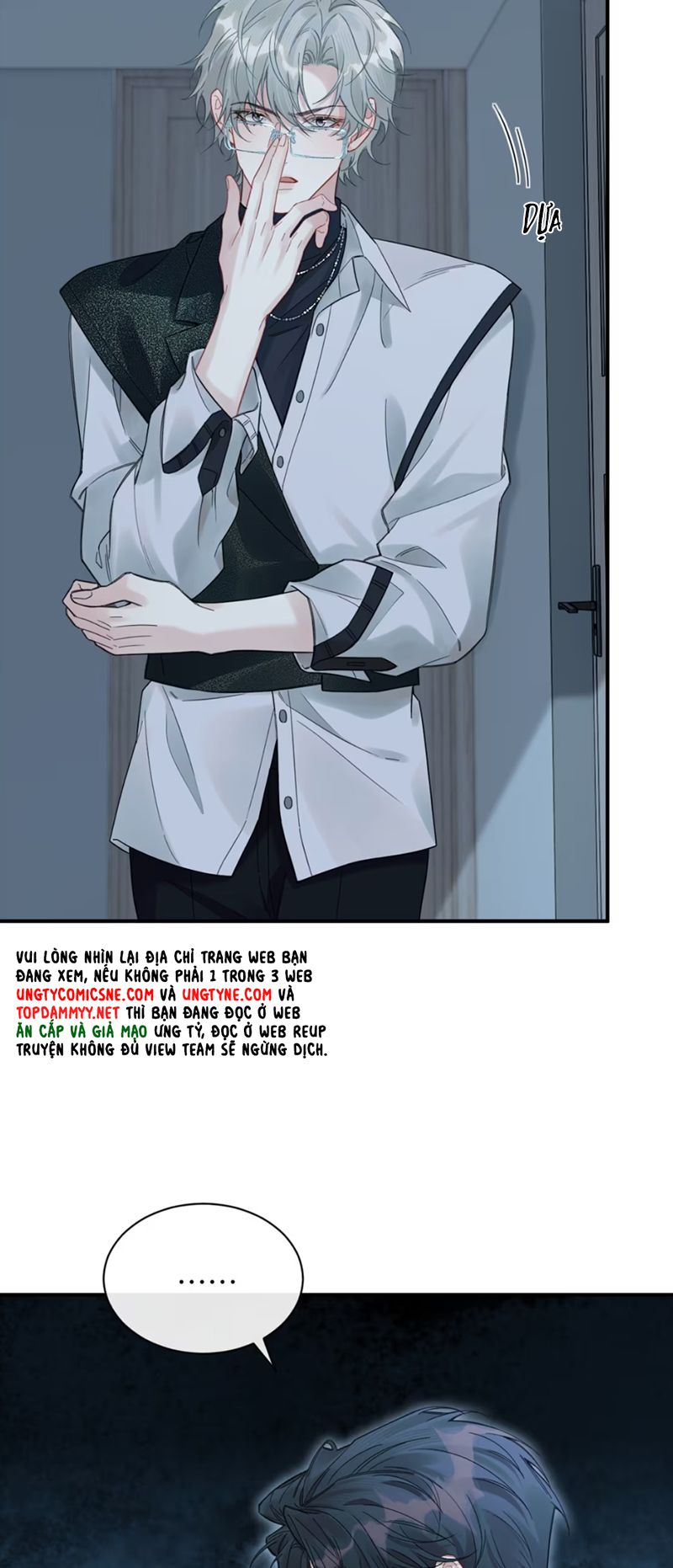 Xin Chào! Hệ Thống Quý Nhân Xin Được Phục Vụ Bạn Chapter 8 - Trang 28