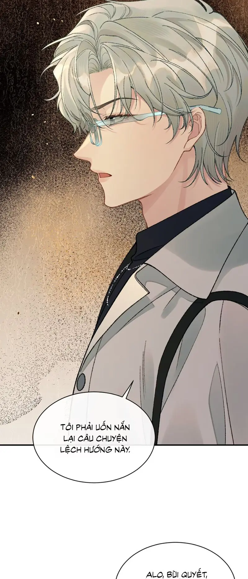 Xin Chào! Hệ Thống Quý Nhân Xin Được Phục Vụ Bạn Chapter 8 - Trang 40