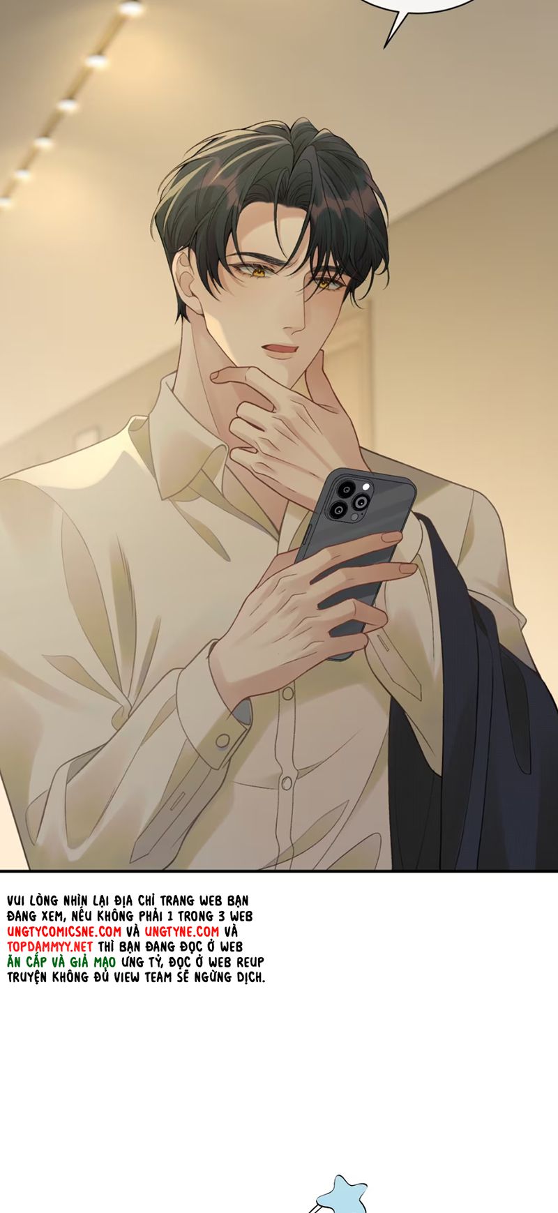 Xin Chào! Hệ Thống Quý Nhân Xin Được Phục Vụ Bạn Chapter 8 - Trang 43