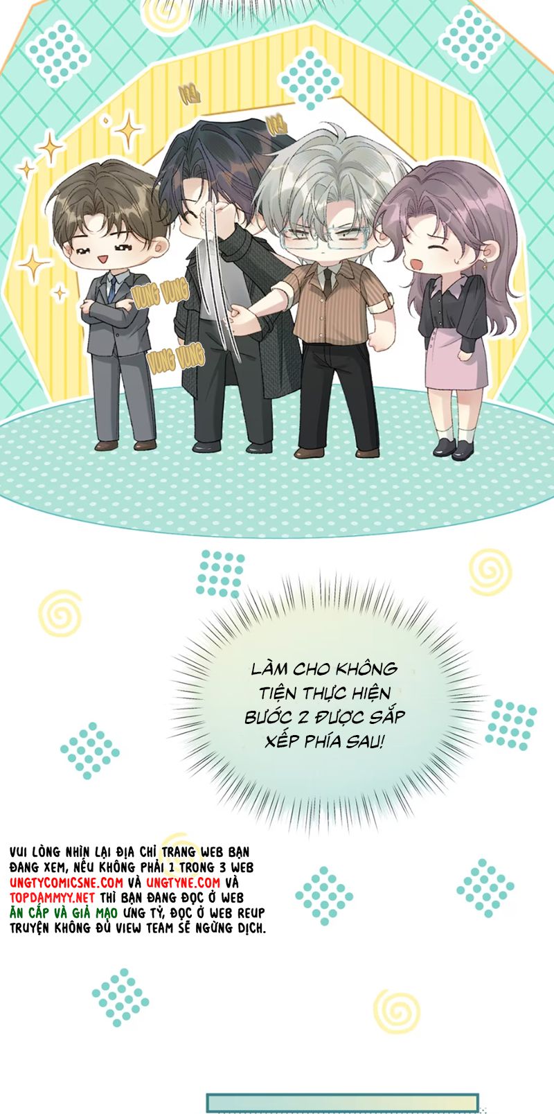 Xin Chào! Hệ Thống Quý Nhân Xin Được Phục Vụ Bạn Chapter 9 - Trang 17