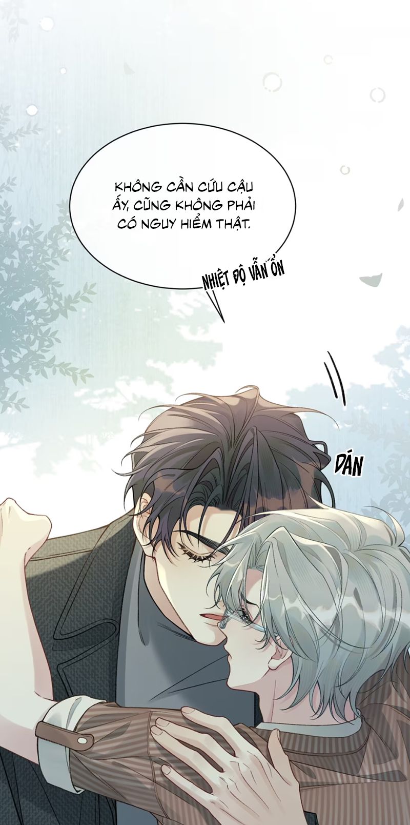 Xin Chào! Hệ Thống Quý Nhân Xin Được Phục Vụ Bạn Chapter 9 - Trang 25