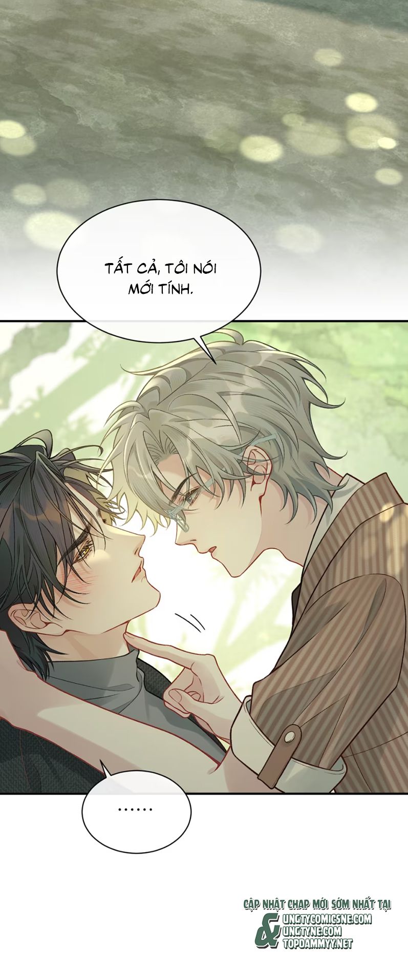 Xin Chào! Hệ Thống Quý Nhân Xin Được Phục Vụ Bạn Chapter 9 - Trang 35