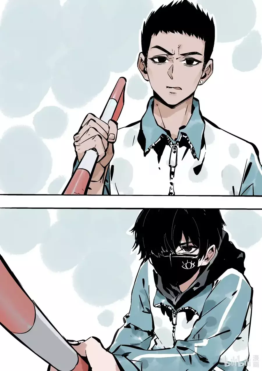 Xin Cho Phép Tôi Được Tự Hào Chapter 7 - Trang 10