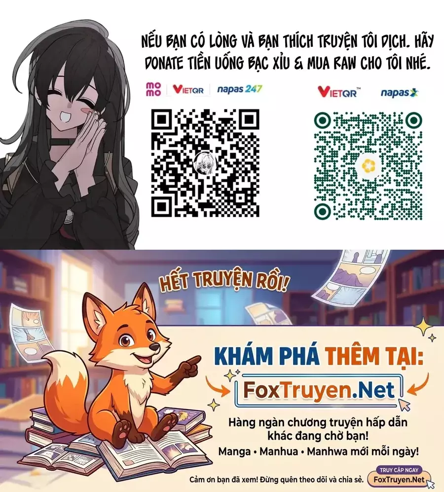 Xin Cho Phép Tôi Được Tự Hào Chapter 9 - Trang 22