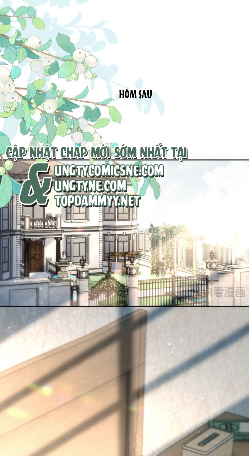Xin Đừng Chạm Vào Tử Thần Chapter 10 - Trang 16