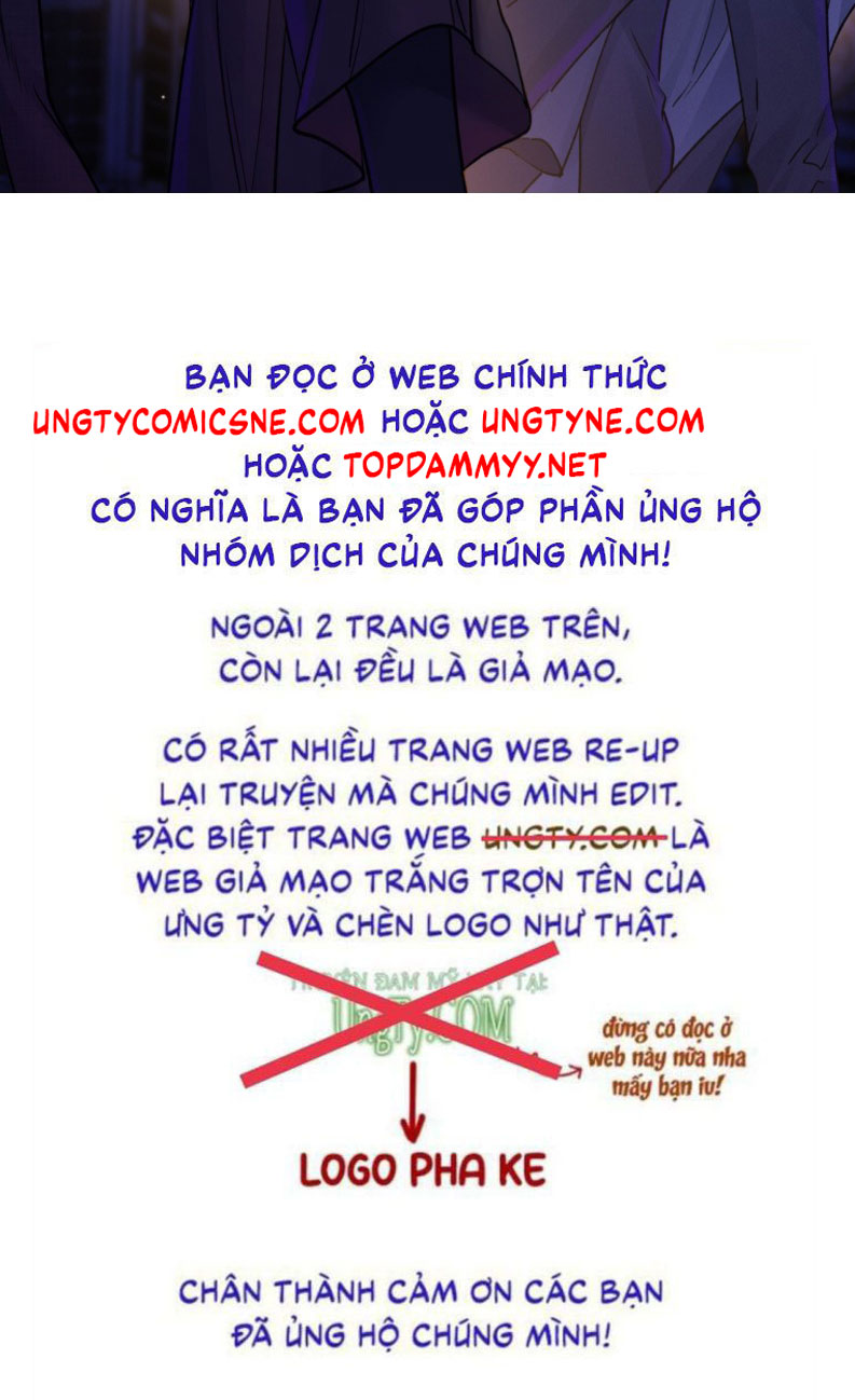 Xin Đừng Chạm Vào Tử Thần Chapter 10 - Trang 39