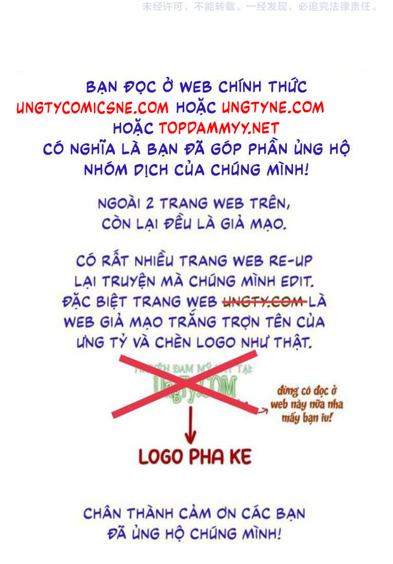 Xin Đừng Chạm Vào Tử Thần Chapter 11 - Trang 49