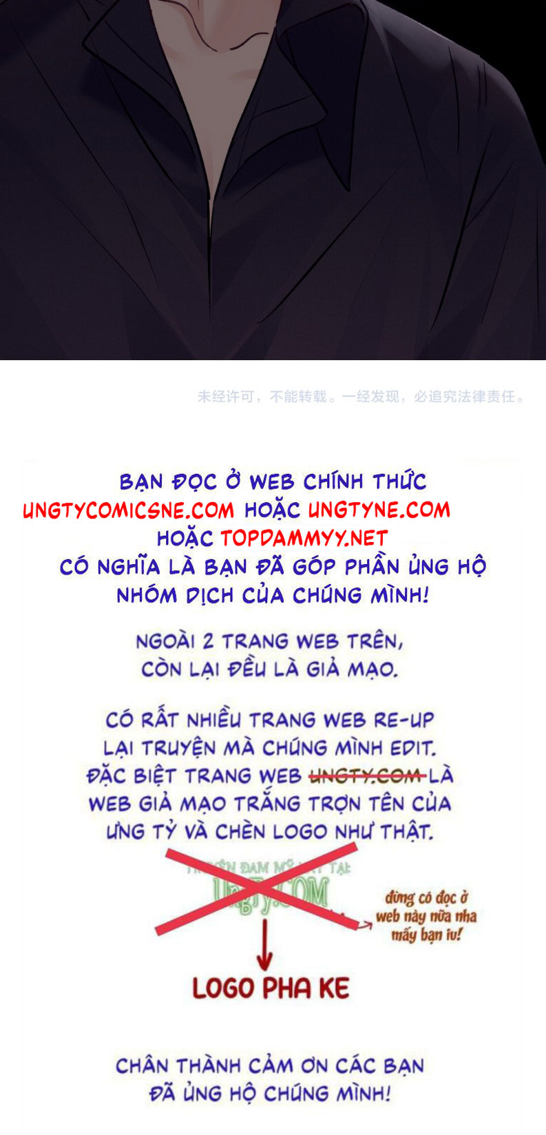 Xin Đừng Chạm Vào Tử Thần Chapter 12 - Trang 39