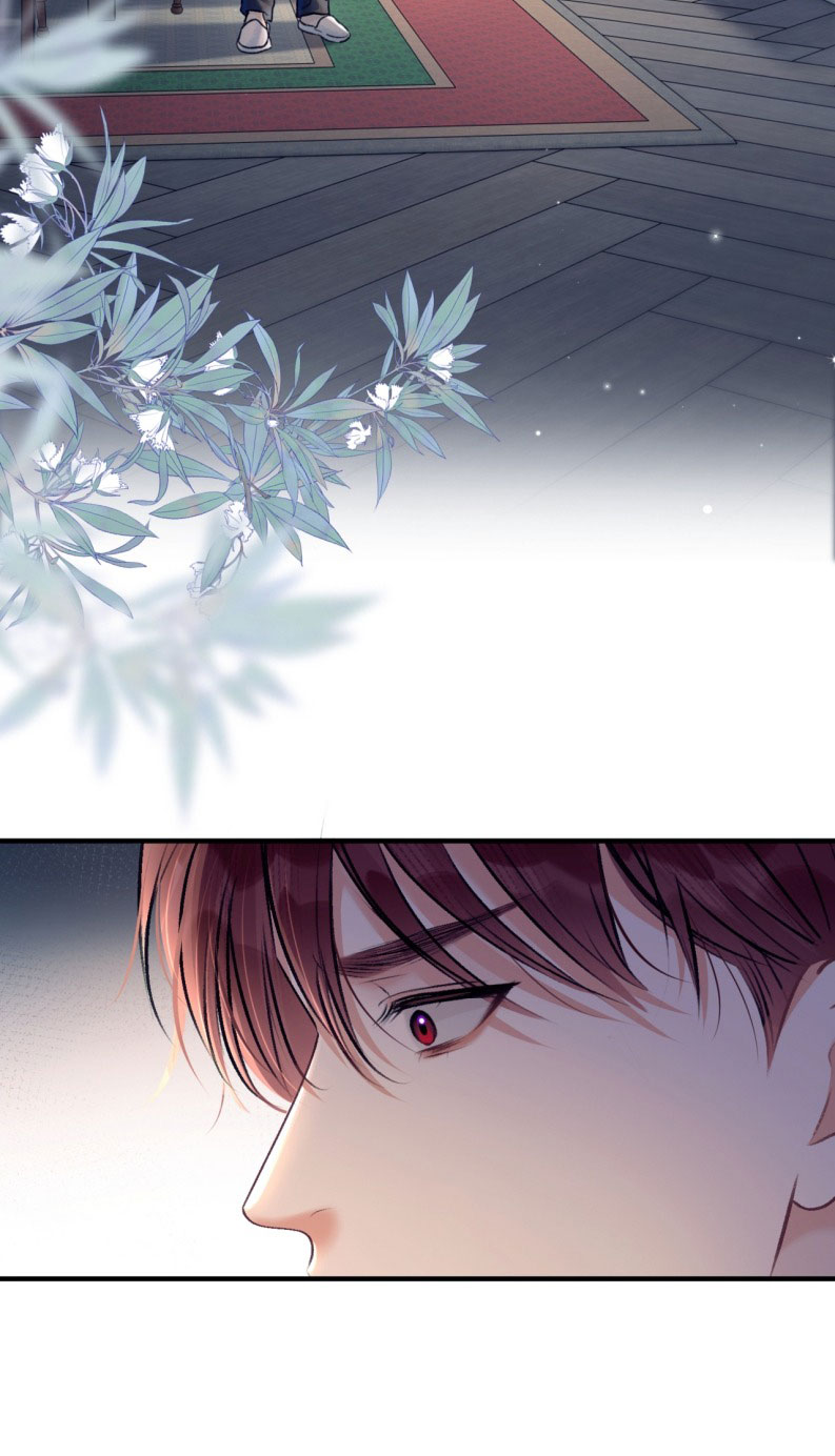 Xin Đừng Chạm Vào Tử Thần Chapter 13 - Trang 14