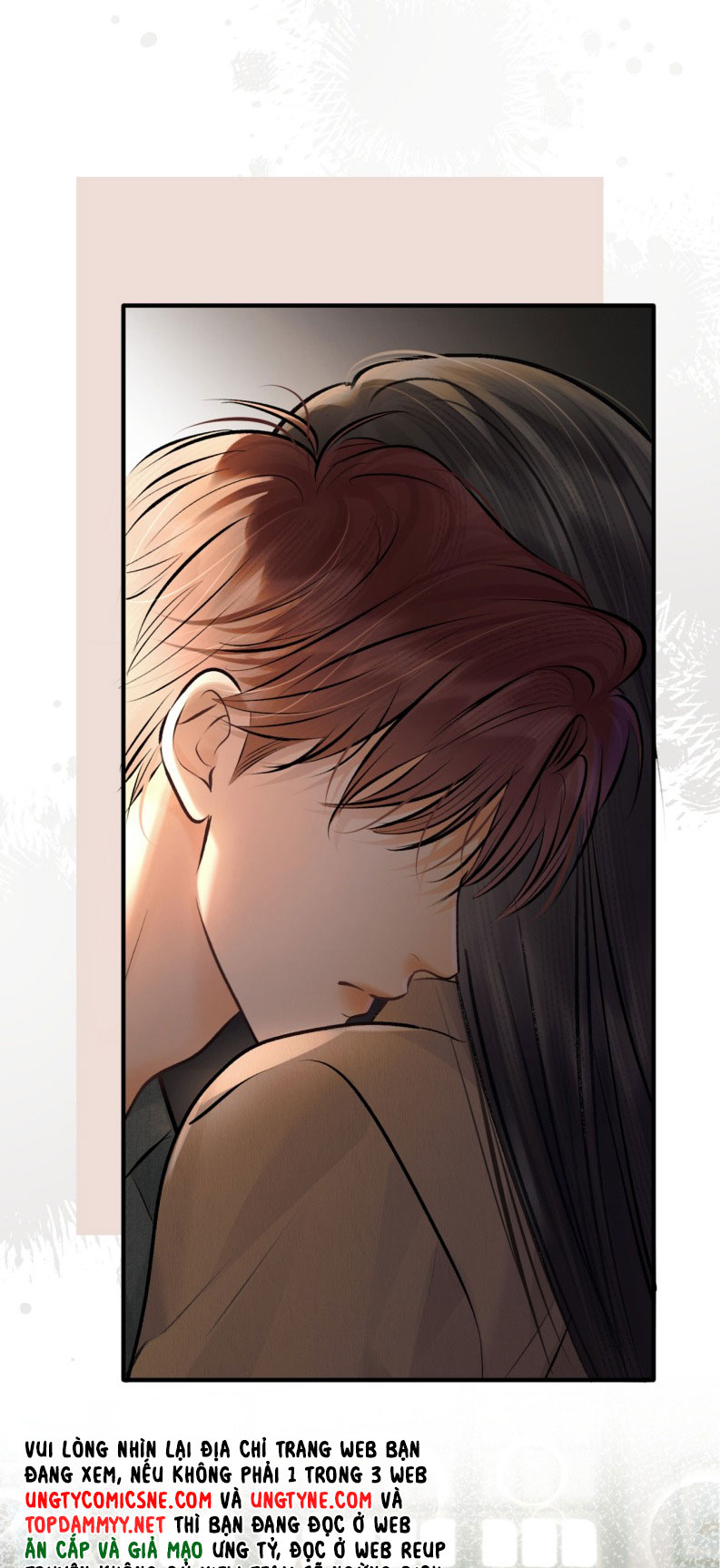 Xin Đừng Chạm Vào Tử Thần Chapter 13 - Trang 45