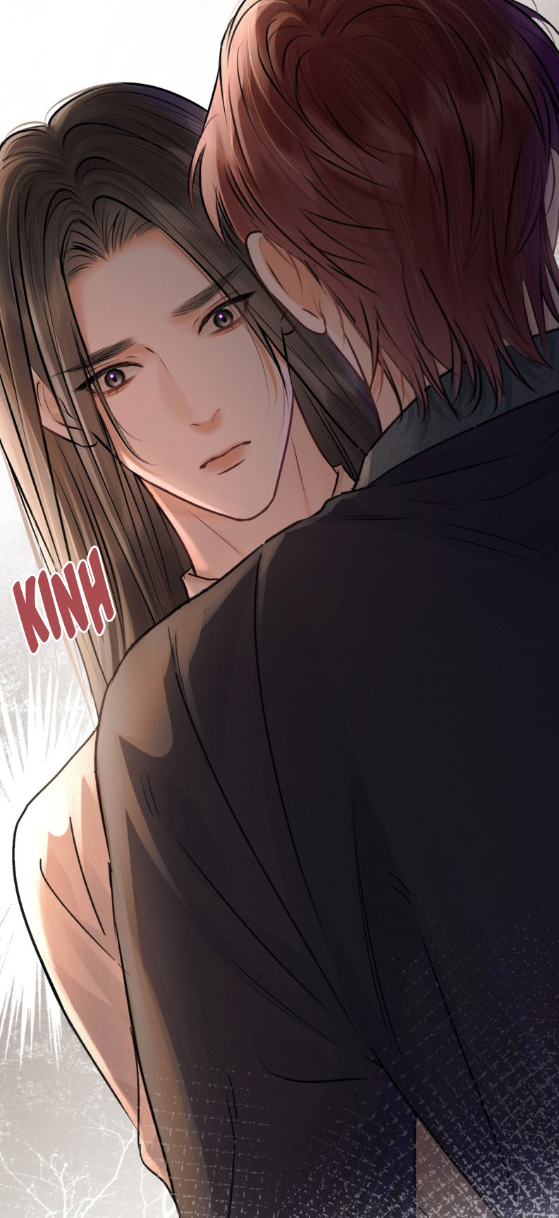Xin Đừng Chạm Vào Tử Thần Chapter 13 - Trang 47