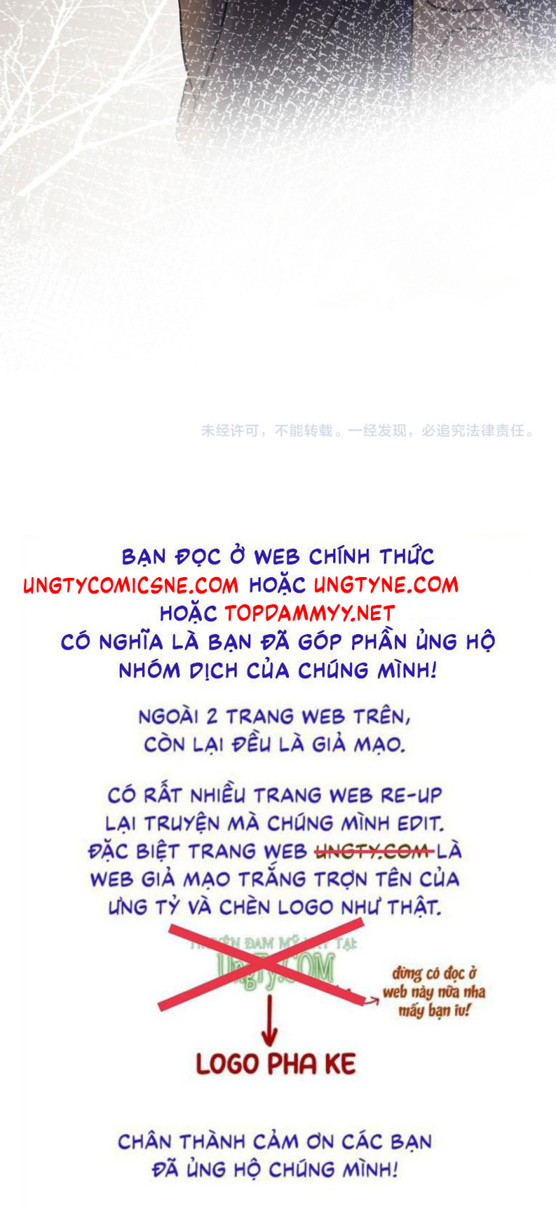Xin Đừng Chạm Vào Tử Thần Chapter 13 - Trang 48