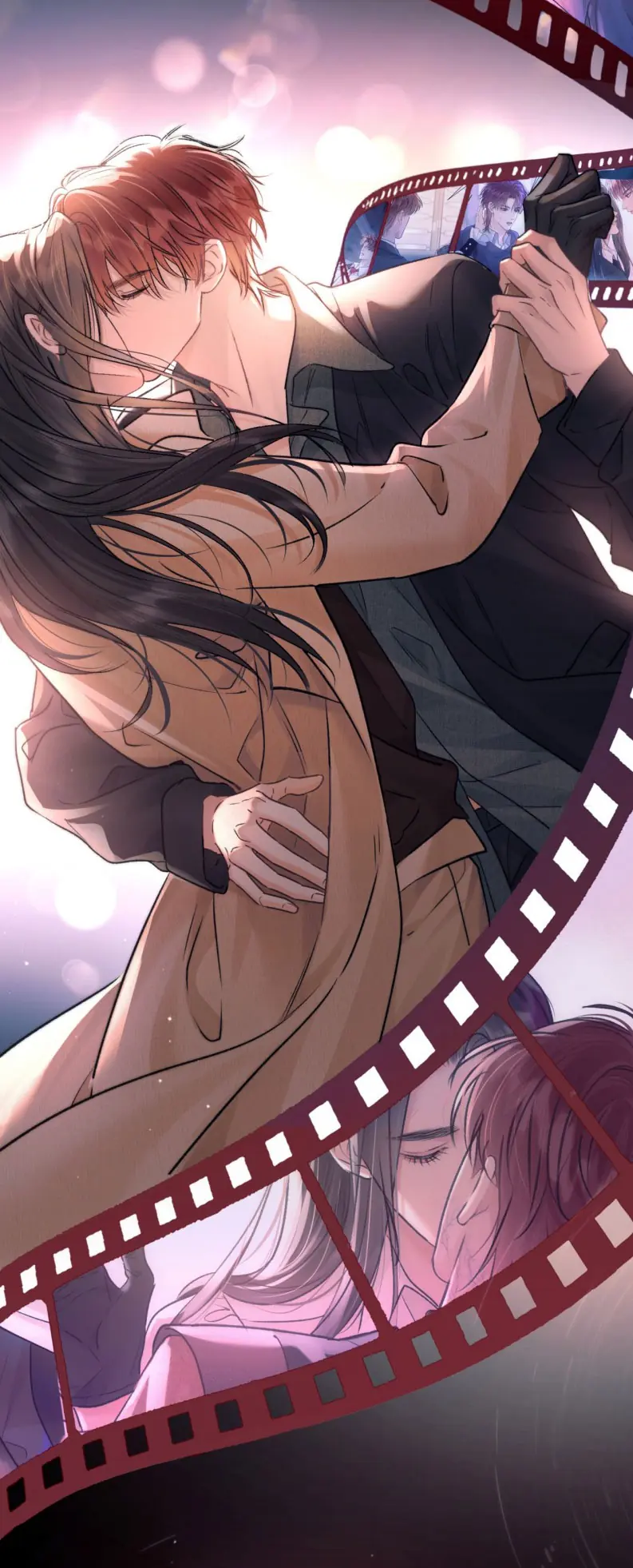 Xin Đừng Chạm Vào Tử Thần Chapter 14 - Trang 10