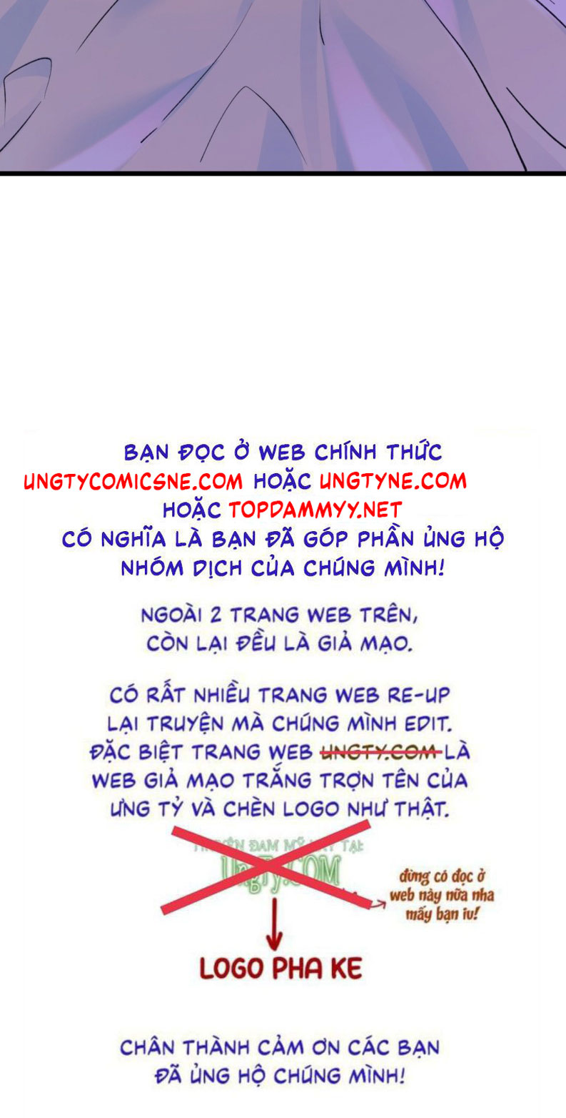Xin Đừng Chạm Vào Tử Thần Chapter 14 - Trang 41