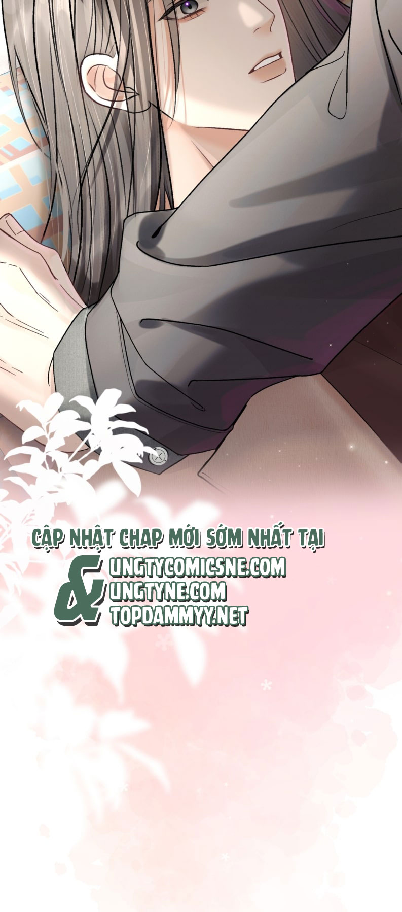 Xin Đừng Chạm Vào Tử Thần Chapter 15 - Trang 34