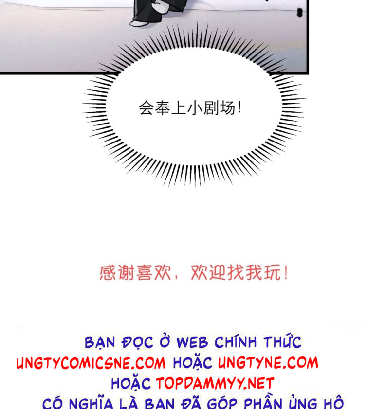 Xin Đừng Chạm Vào Tử Thần Chapter 15 - Trang 38
