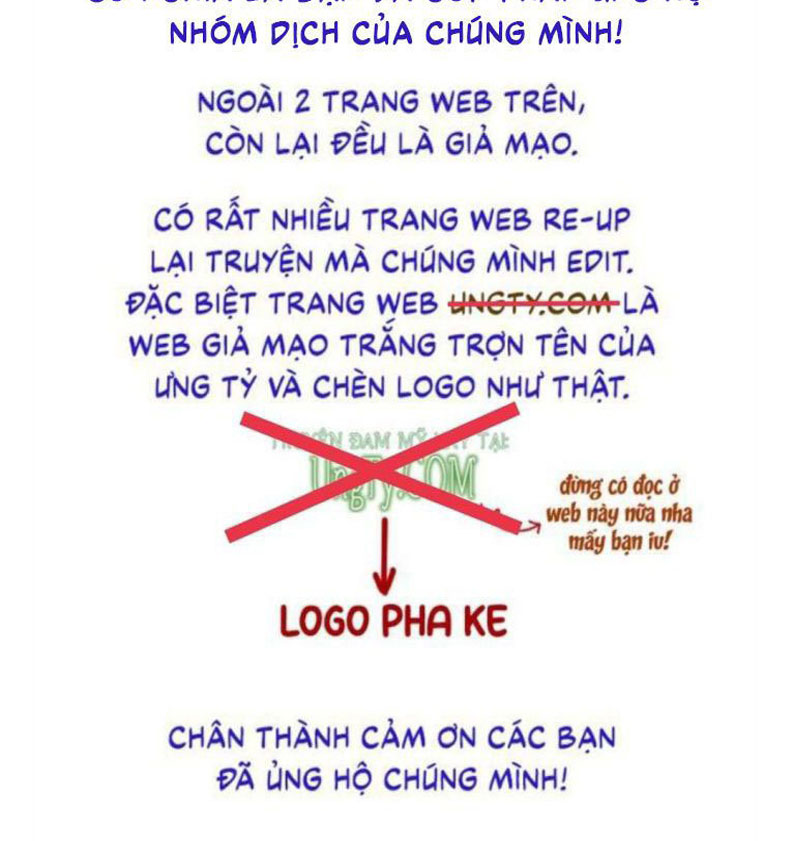 Xin Đừng Chạm Vào Tử Thần Chapter 15 - Trang 39