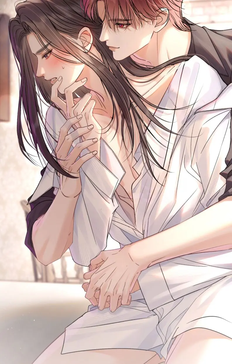 Xin Đừng Chạm Vào Tử Thần Chapter 16 - Trang 13