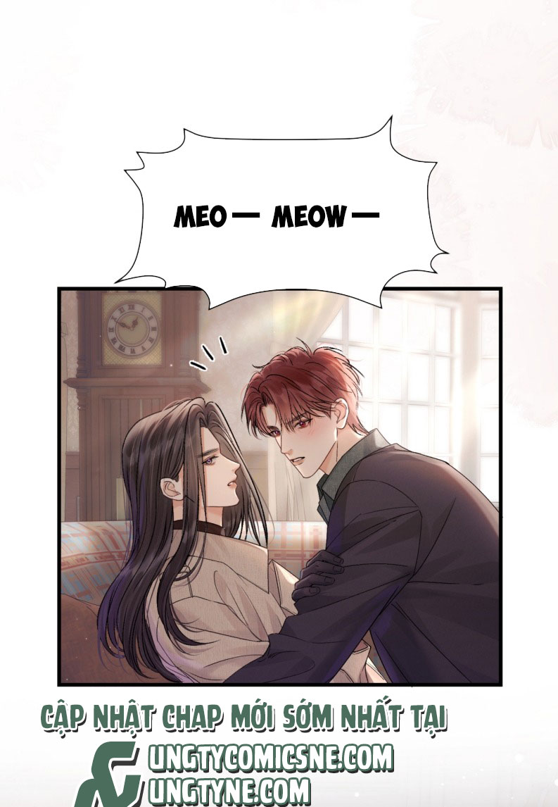 Xin Đừng Chạm Vào Tử Thần Chapter 16 - Trang 16