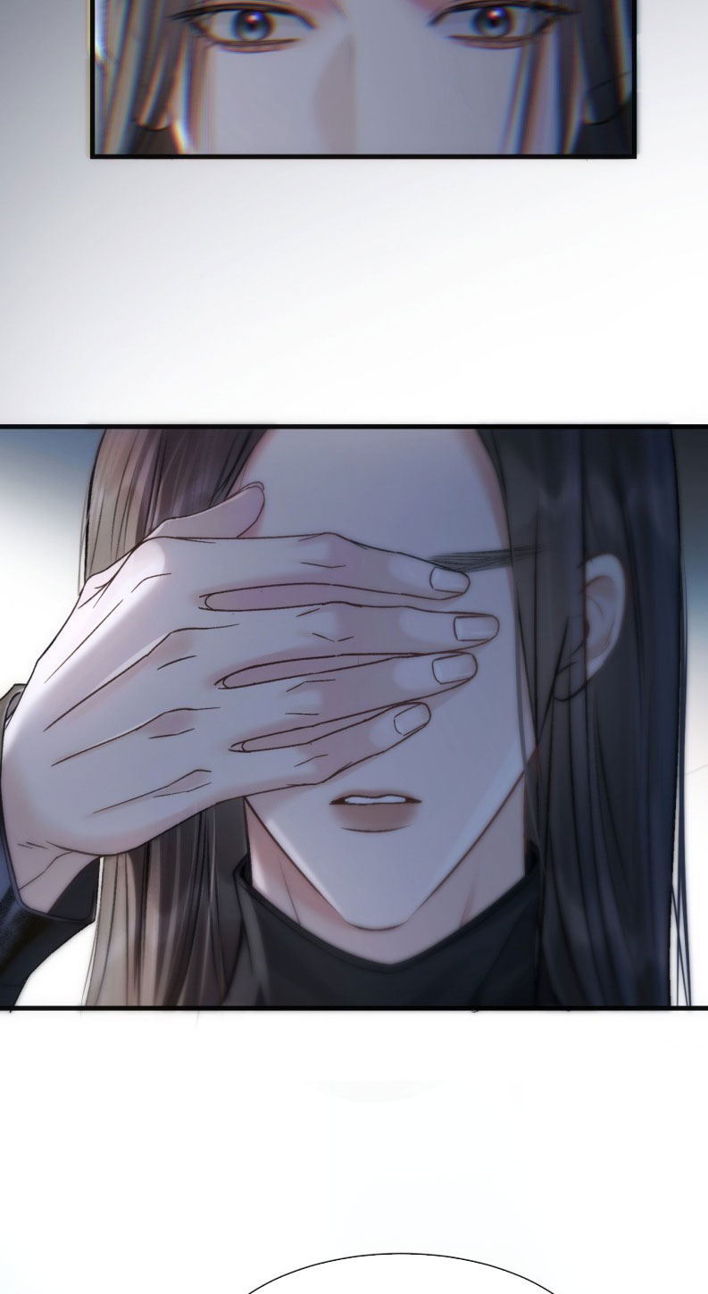 Xin Đừng Chạm Vào Tử Thần Chapter 17 - Trang 21