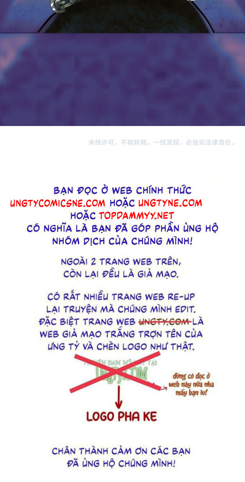Xin Đừng Chạm Vào Tử Thần Chapter 17 - Trang 42