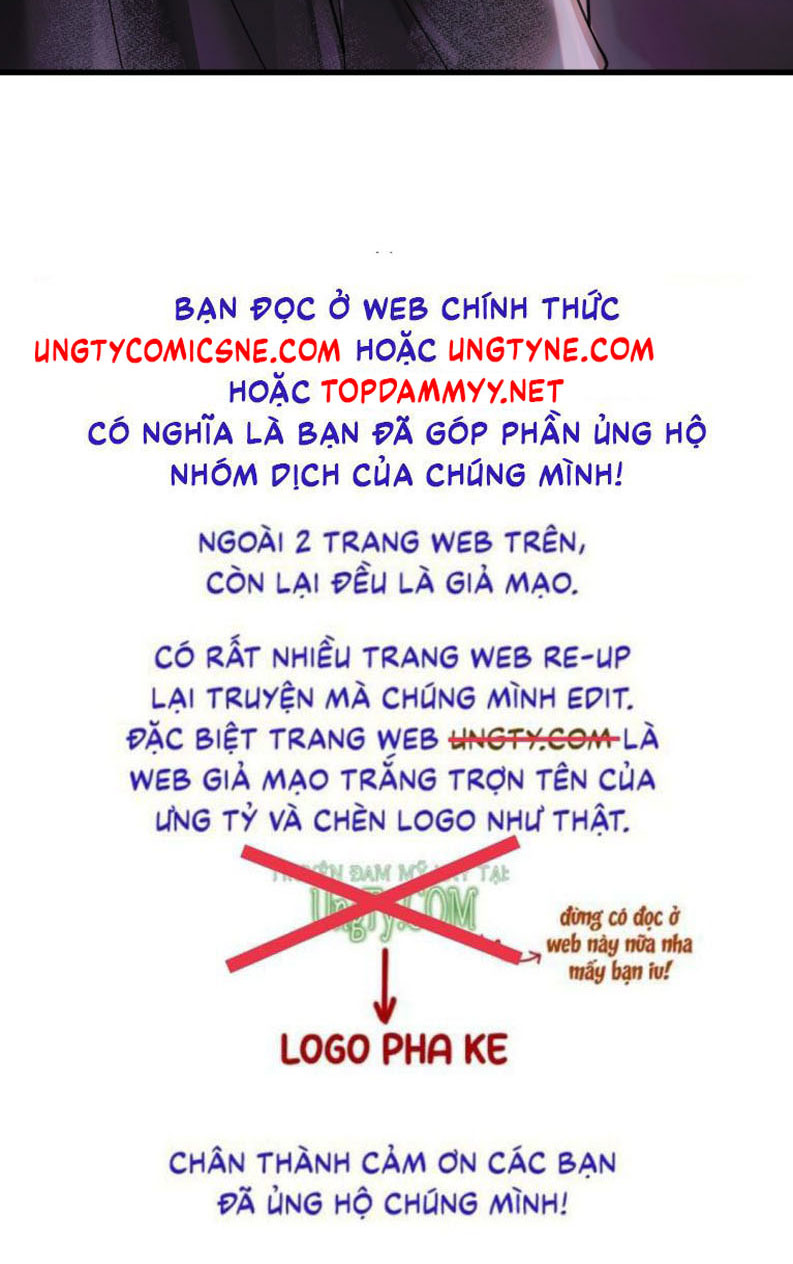 Xin Đừng Chạm Vào Tử Thần Chapter 18 - Trang 37