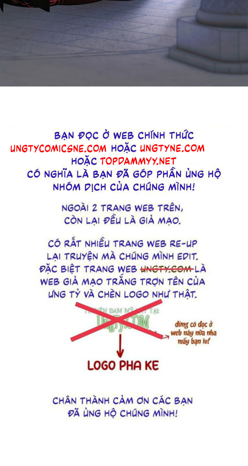Xin Đừng Chạm Vào Tử Thần Chapter 19 - Trang 42