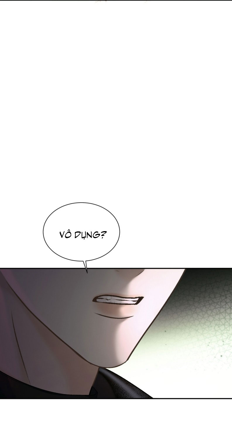 Xin Đừng Chạm Vào Tử Thần Chapter 20 - Trang 24