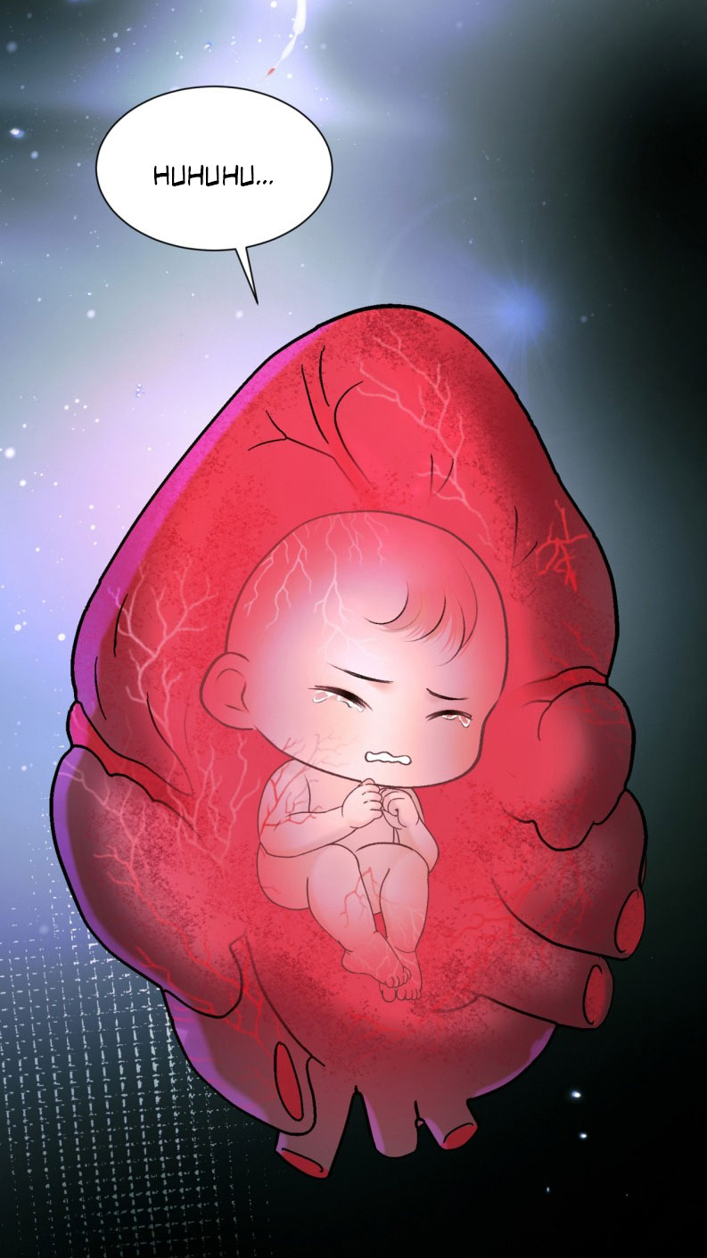 Xin Đừng Chạm Vào Tử Thần Chapter 20 - Trang 44