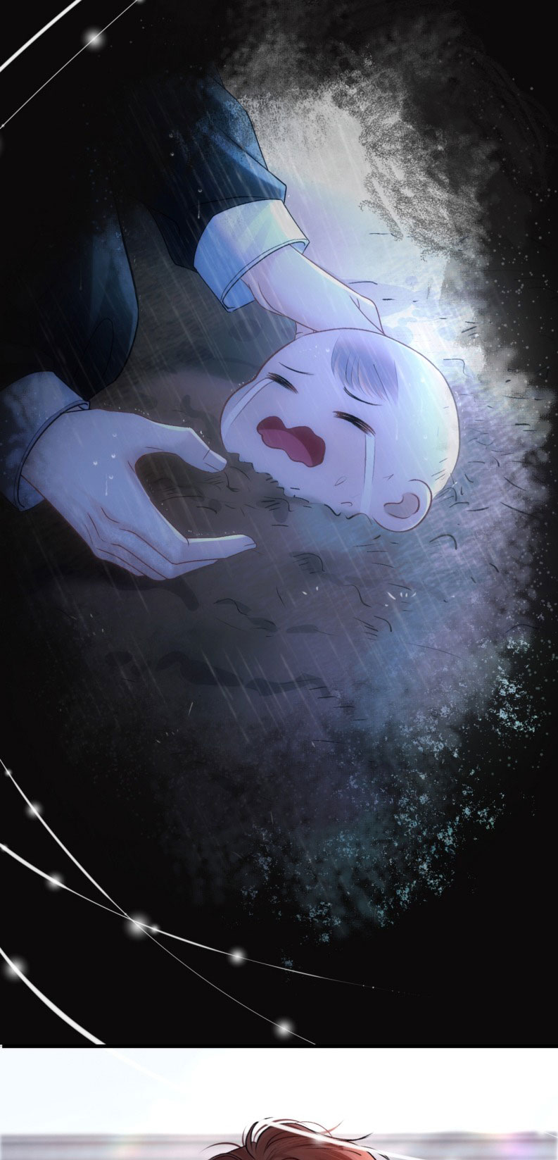 Xin Đừng Chạm Vào Tử Thần Chapter 20 - Trang 47
