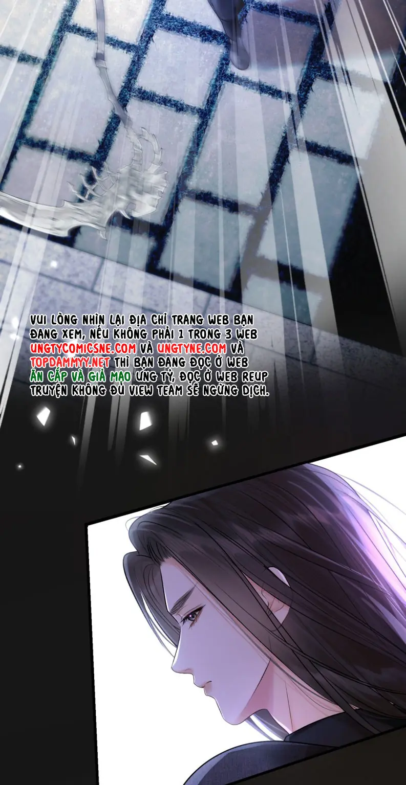 Xin Đừng Chạm Vào Tử Thần Chapter 20 - Trang 6