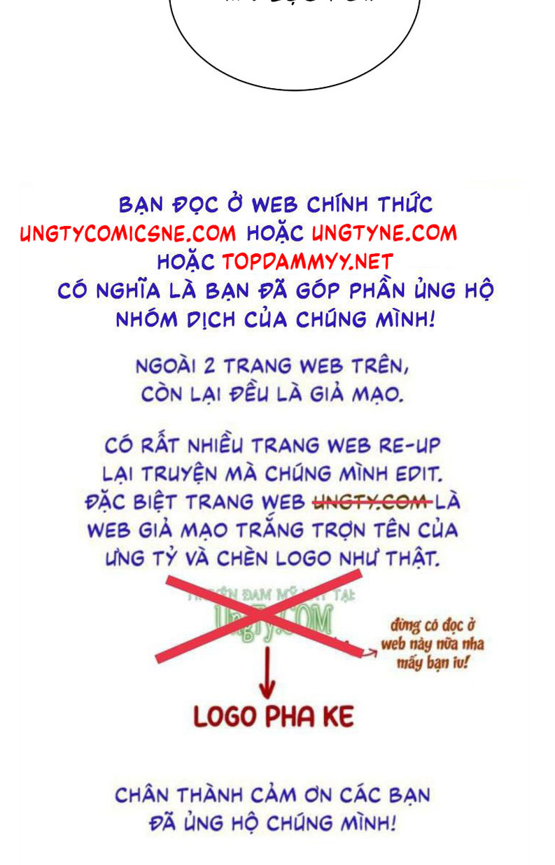 Xin Đừng Chạm Vào Tử Thần Chapter 21 - Trang 46