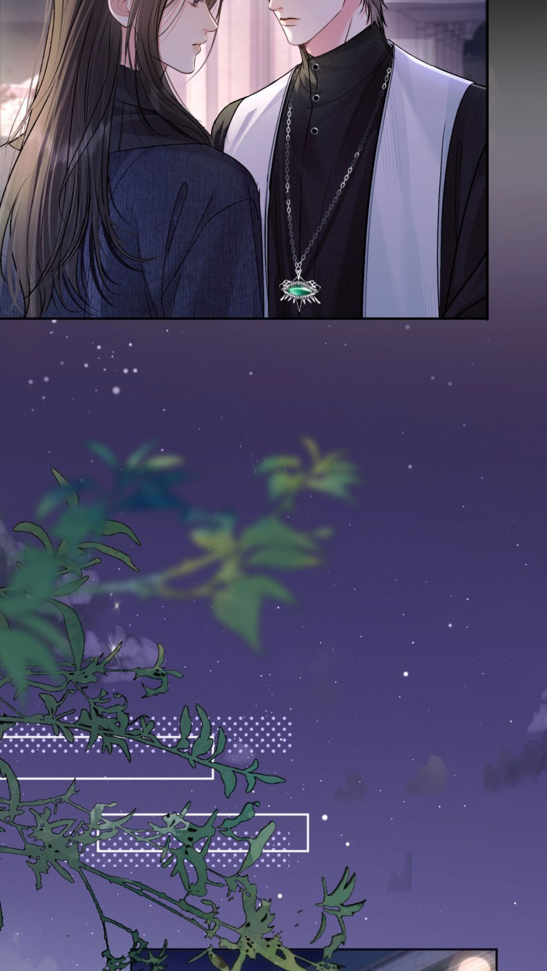 Xin Đừng Chạm Vào Tử Thần Chapter 22 - Trang 17