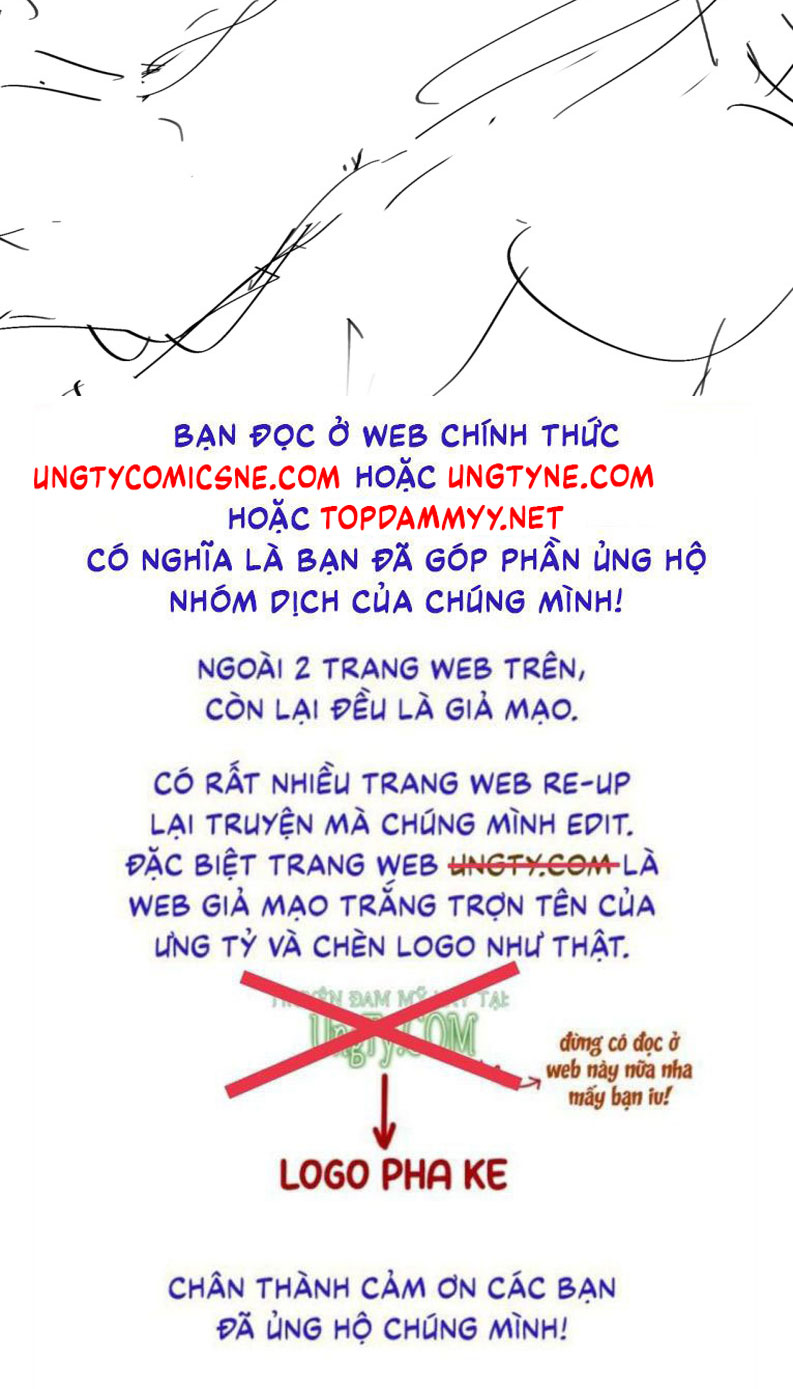 Xin Đừng Chạm Vào Tử Thần Chapter 22 - Trang 34