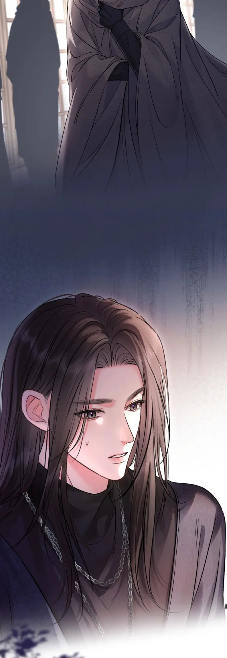 Xin Đừng Chạm Vào Tử Thần Chapter 22 - Trang 7