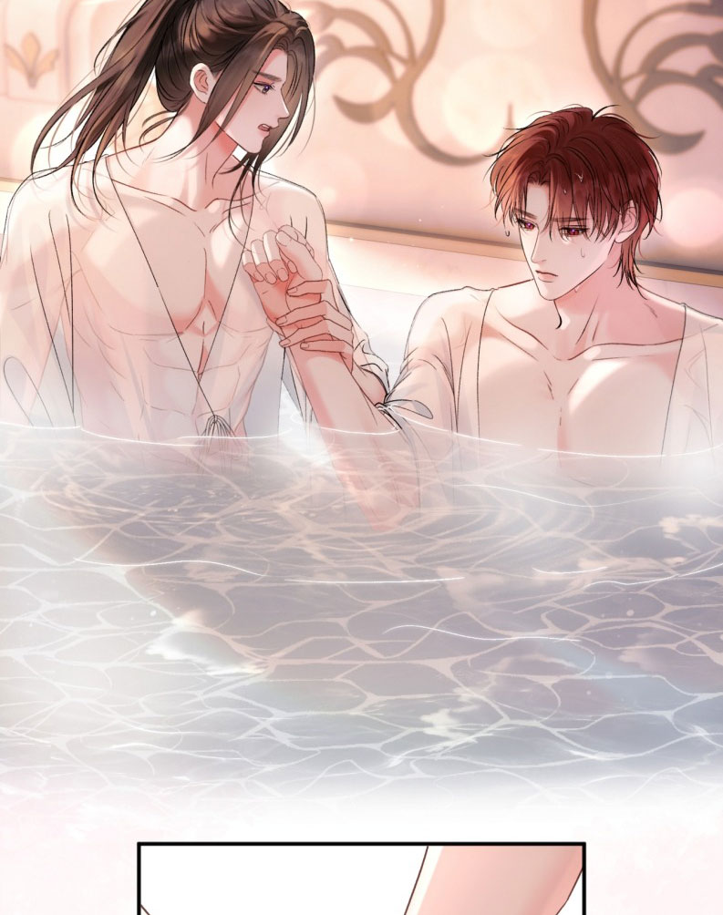 Xin Đừng Chạm Vào Tử Thần Chapter 23 - Trang 14