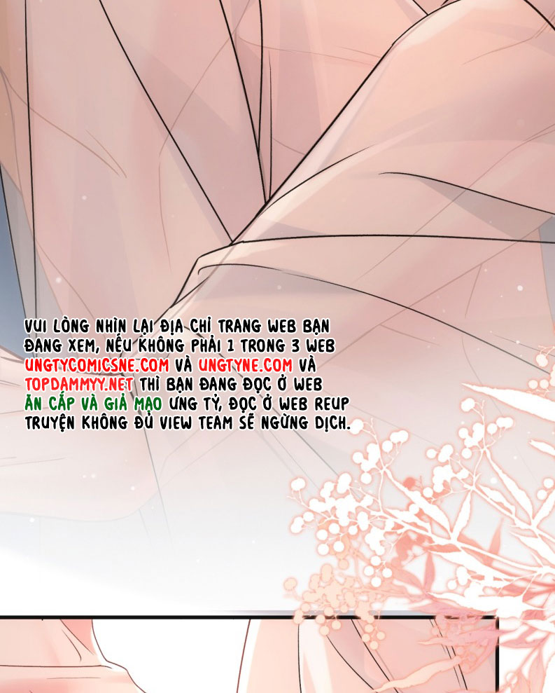 Xin Đừng Chạm Vào Tử Thần Chapter 23 - Trang 26
