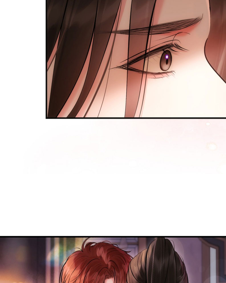 Xin Đừng Chạm Vào Tử Thần Chapter 23 - Trang 28