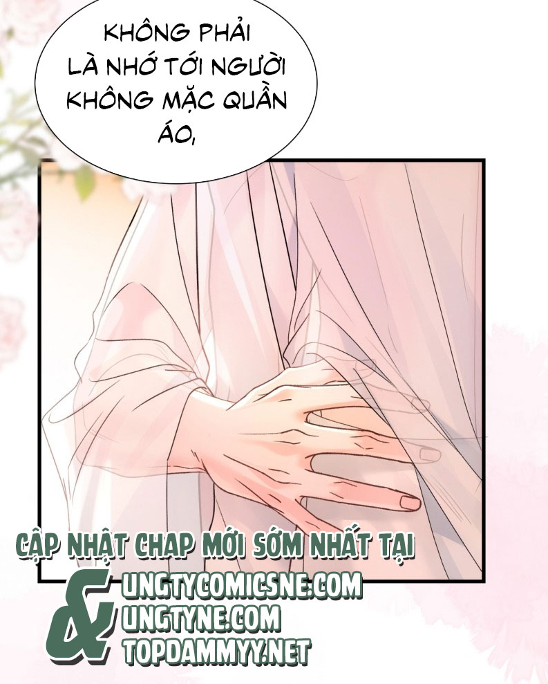Xin Đừng Chạm Vào Tử Thần Chapter 23 - Trang 30