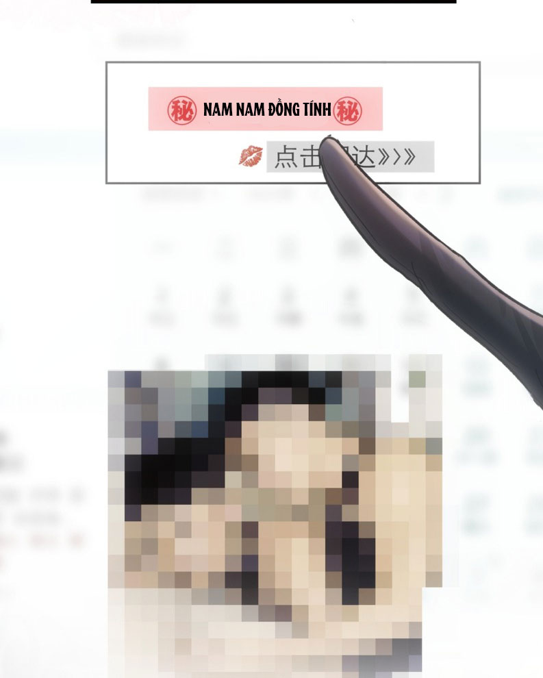 Xin Đừng Chạm Vào Tử Thần Chapter 23 - Trang 32