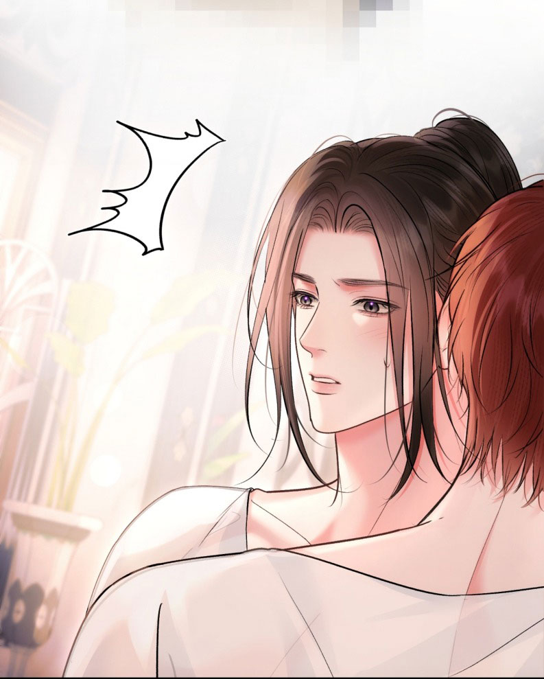 Xin Đừng Chạm Vào Tử Thần Chapter 23 - Trang 33