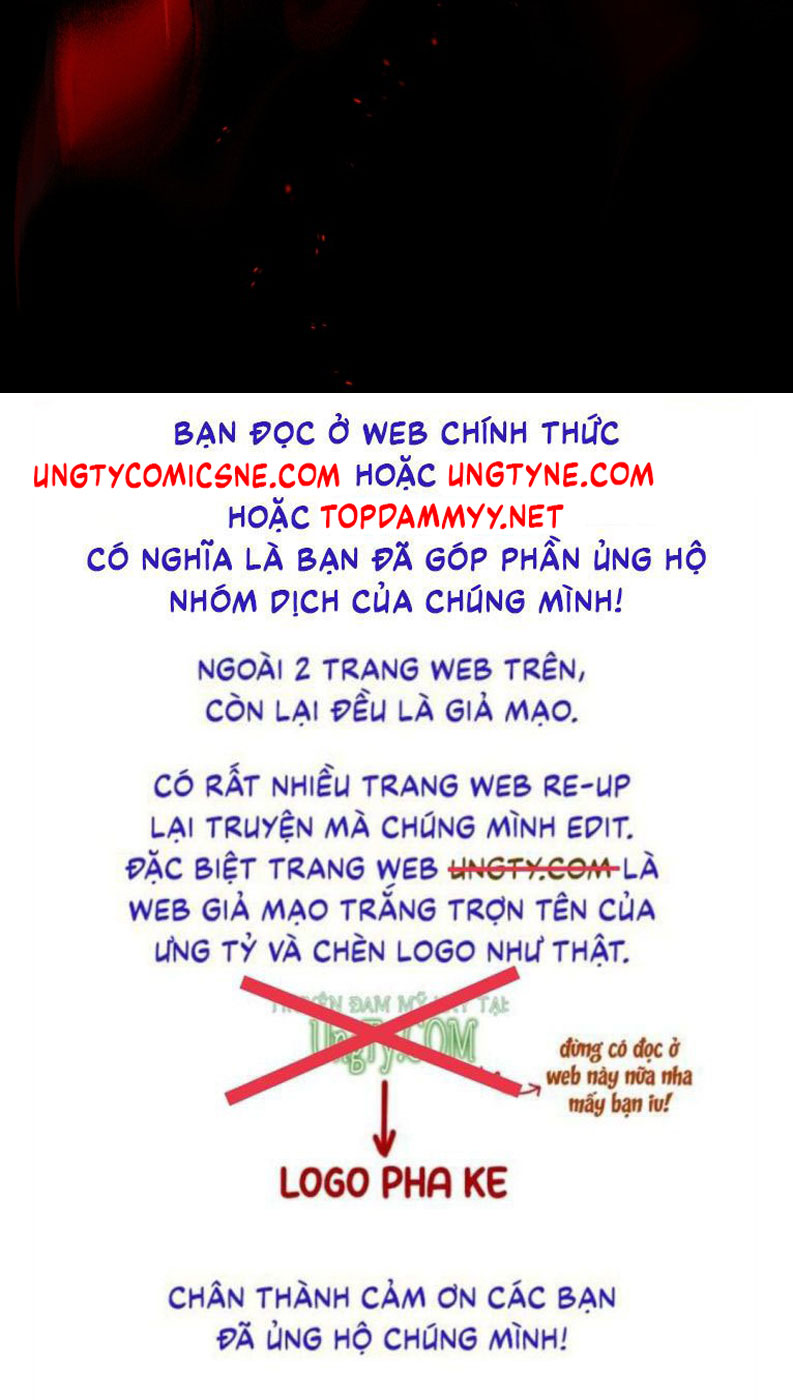 Xin Đừng Chạm Vào Tử Thần Chapter 24 - Trang 40