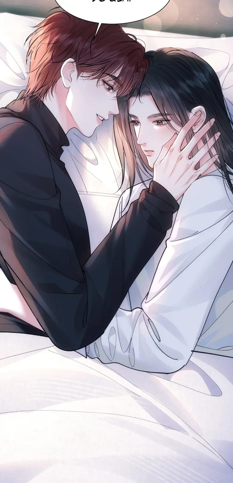 Xin Đừng Chạm Vào Tử Thần Chapter 27 - Trang 15