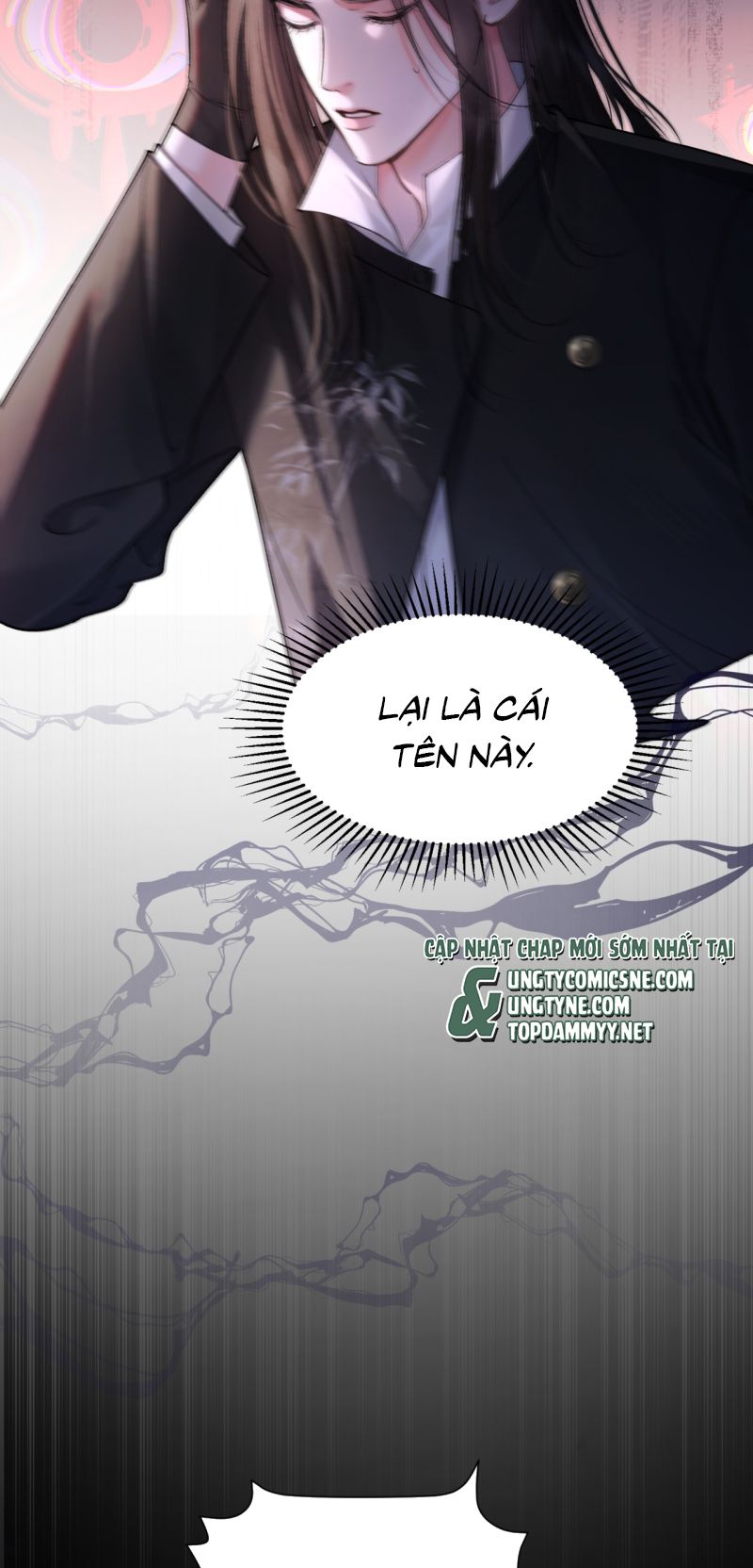 Xin Đừng Chạm Vào Tử Thần Chapter 28 - Trang 24
