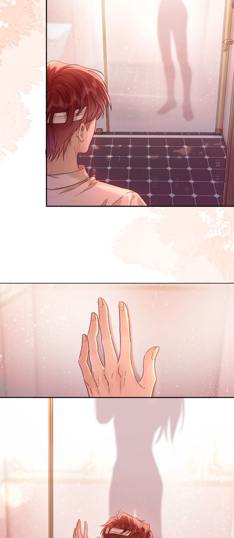 Xin Đừng Chạm Vào Tử Thần Chapter 3 - Trang 14