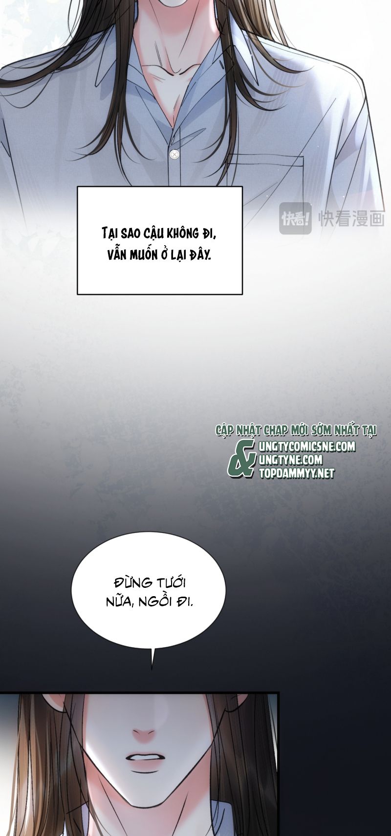 Xin Đừng Chạm Vào Tử Thần Chapter 31 - Trang 14